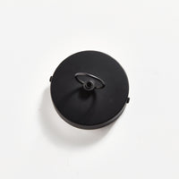 Design Shop Loxley Pendant
