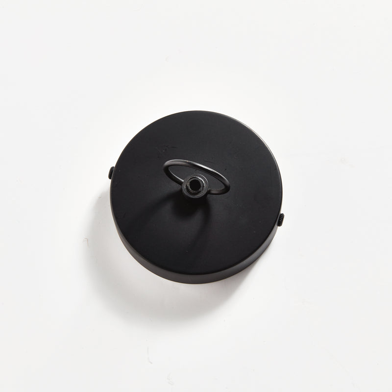 Design Shop Loxley Pendant