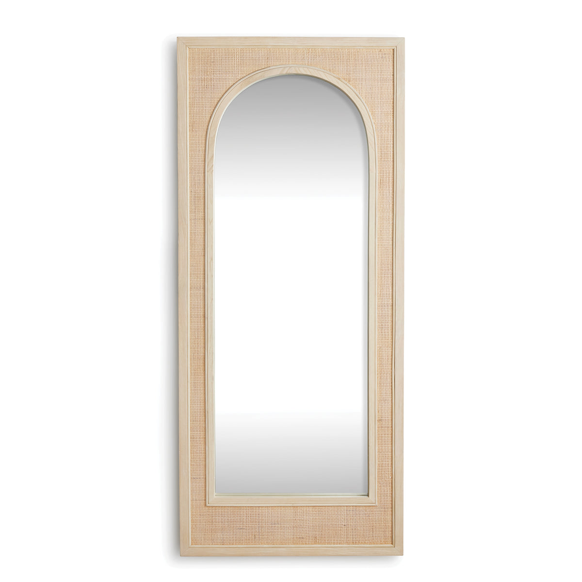 Design Shop Huntleigh Mirror