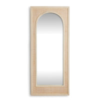 Design Shop Huntleigh Mirror