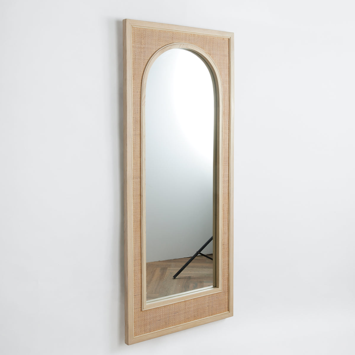 Design Shop Huntleigh Mirror