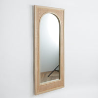 Design Shop Huntleigh Mirror