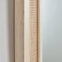 Design Shop Huntleigh Mirror