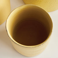 Design Shop Studio Cachepots, Set Of 3