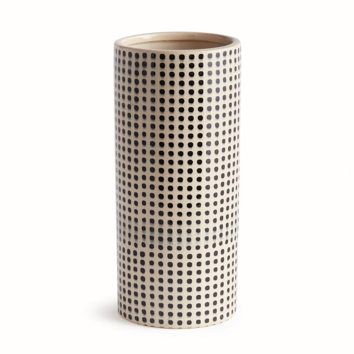 Design Shop Mina Vase