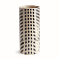 Design Shop Mina Vase
