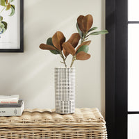 Design Shop Mina Vase