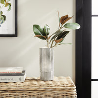 Design Shop Mina Vase