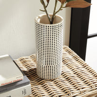 Design Shop Mina Vase