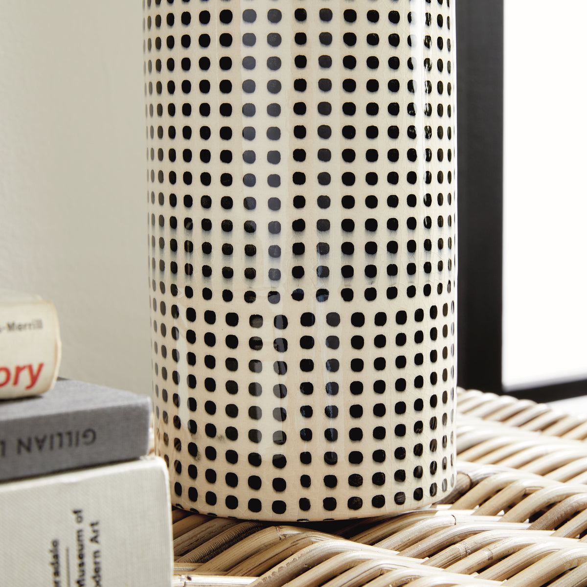 Design Shop Mina Vase