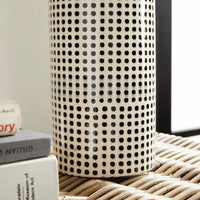 Design Shop Mina Vase