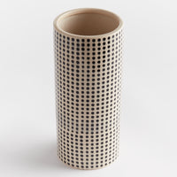 Design Shop Mina Vase