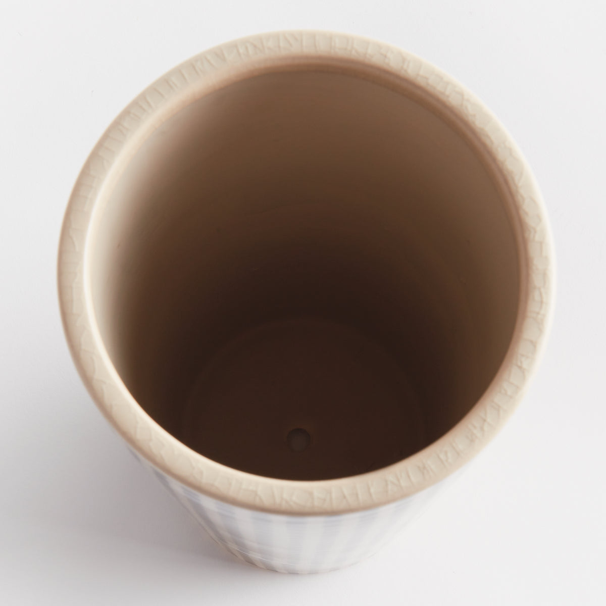 Design Shop Mina Vase