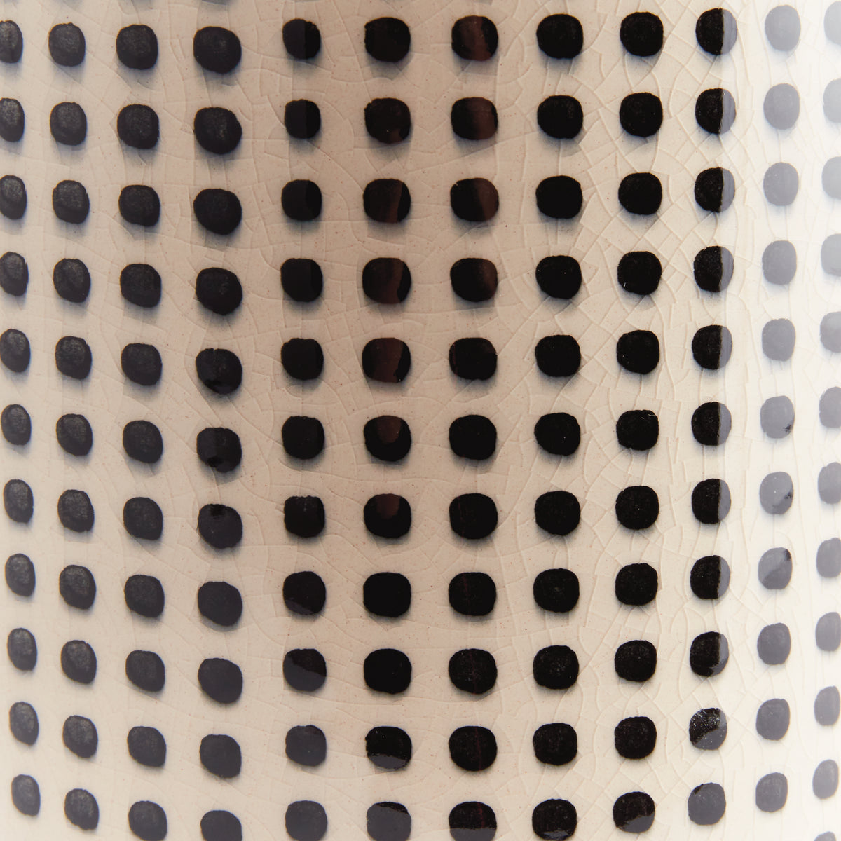 Design Shop Mina Vase