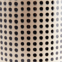 Design Shop Mina Vase
