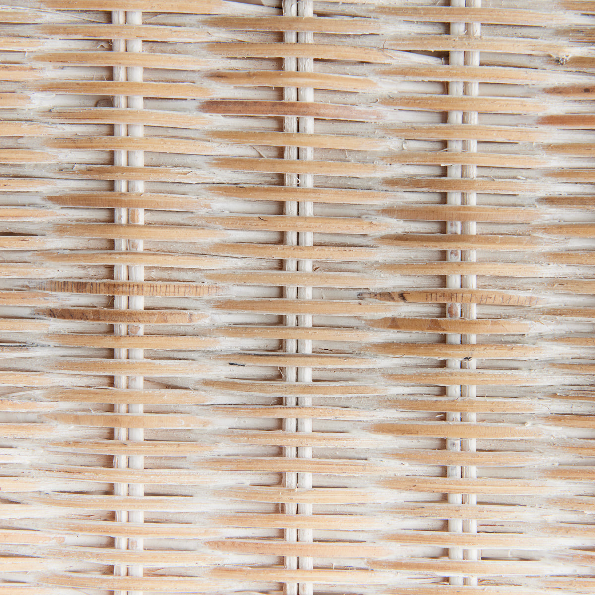 Design Shop Charleston Rattan Pedestal Tall