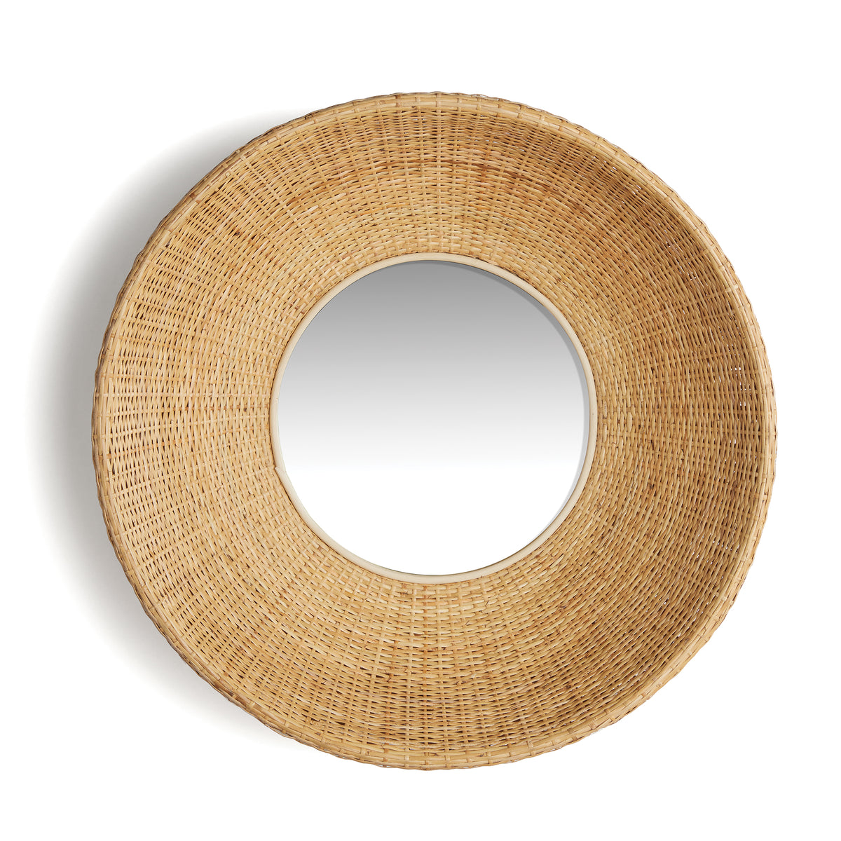 Design Shop Shyla Mirror