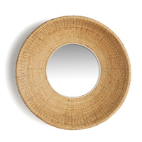Design Shop Shyla Mirror