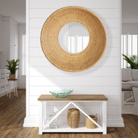 Design Shop Shyla Mirror