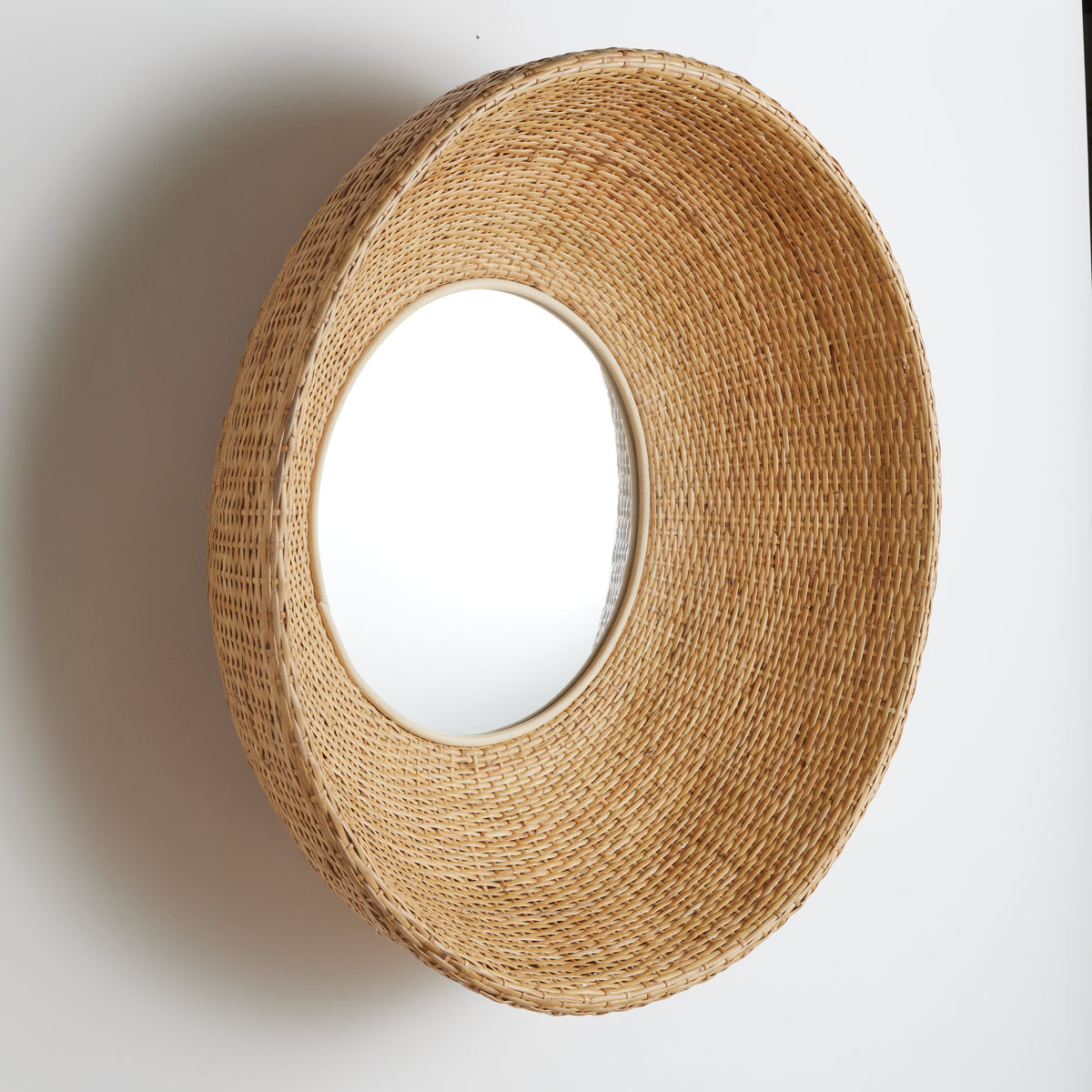 Design Shop Shyla Mirror