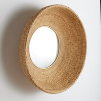 Design Shop Shyla Mirror