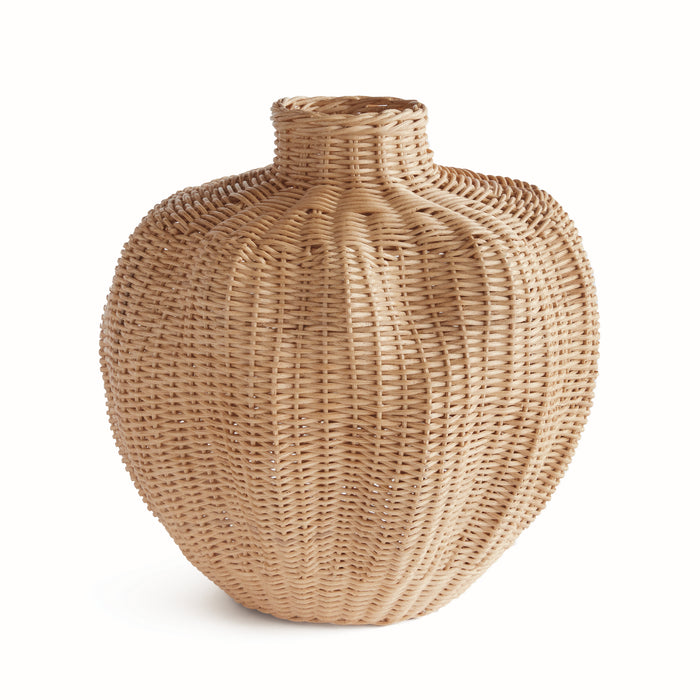 Design Shop Evren Vase Tall