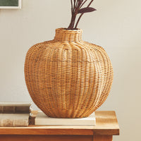 Design Shop Evren Vase Tall