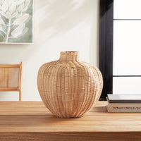Design Shop Evren Vase Tall
