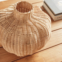 Design Shop Evren Vase Tall