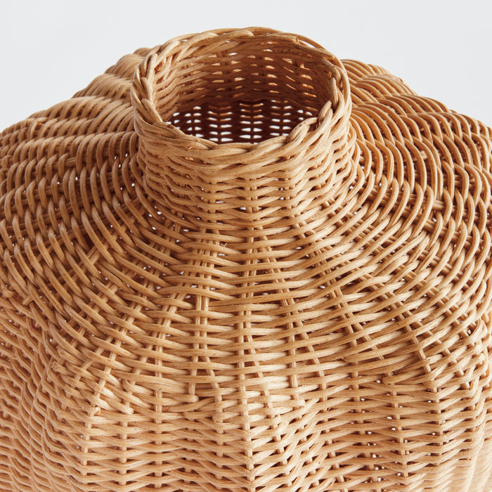 Design Shop Evren Vase Tall