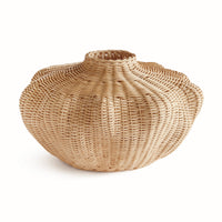 Design Shop Evren Vase Short
