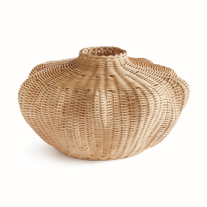 Design Shop Evren Vase Short