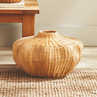 Design Shop Evren Vase Short