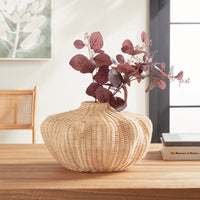 Design Shop Evren Vase Short