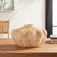 Design Shop Evren Vase Short