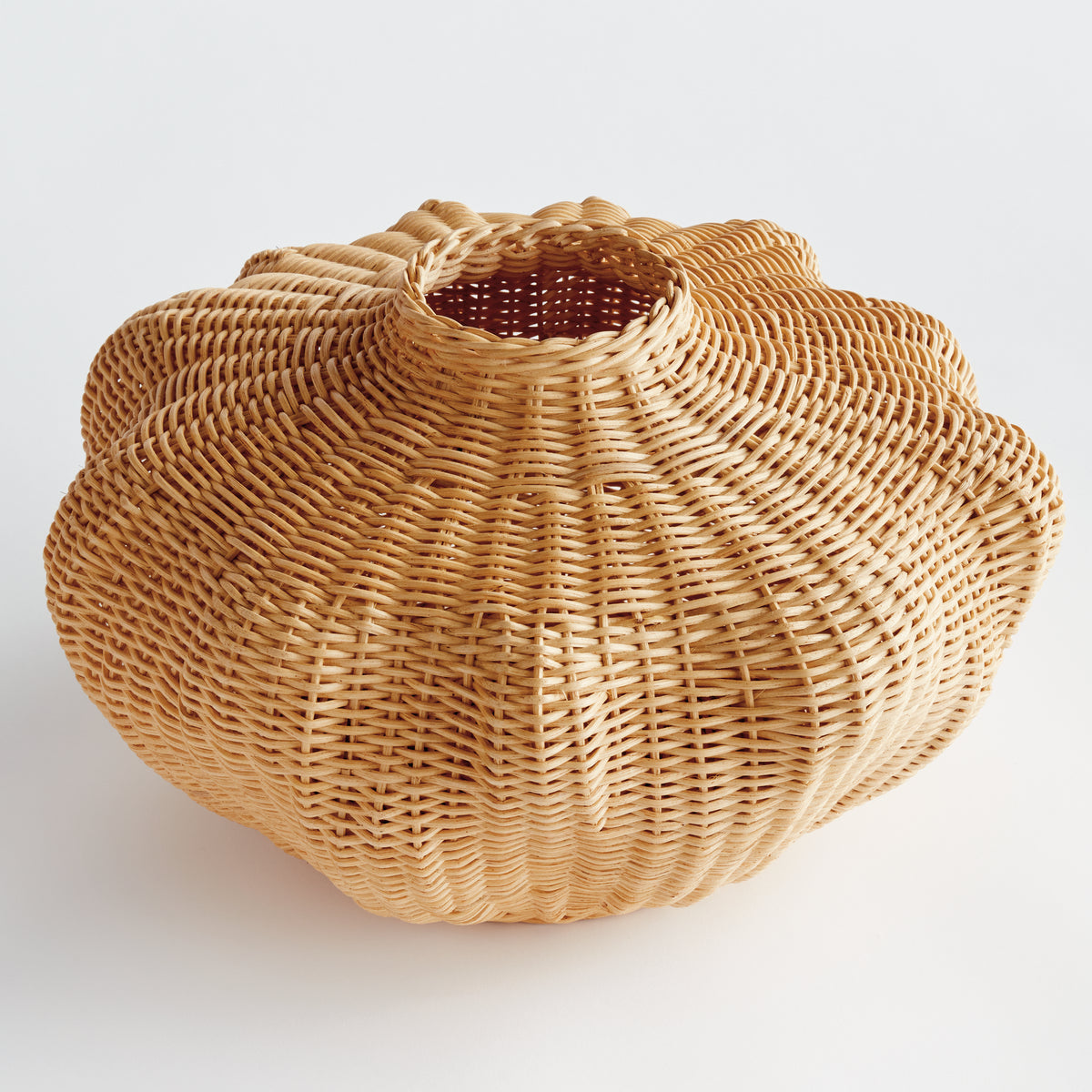 Design Shop Evren Vase Short