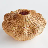 Design Shop Evren Vase Short