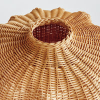 Design Shop Evren Vase Short