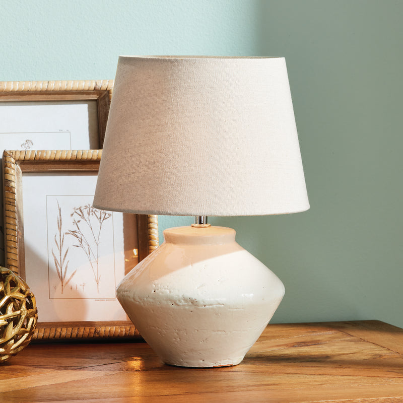 Design Shop Marie Mini Lamp