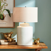 Design Shop Monty Lamp