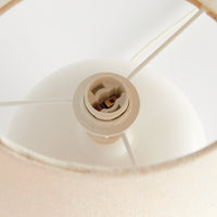 Design Shop Nona Mini Lamp