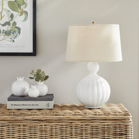 Design Shop Nessa Lamp