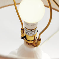 Design Shop Nessa Lamp