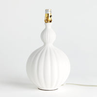 Design Shop Nessa Lamp