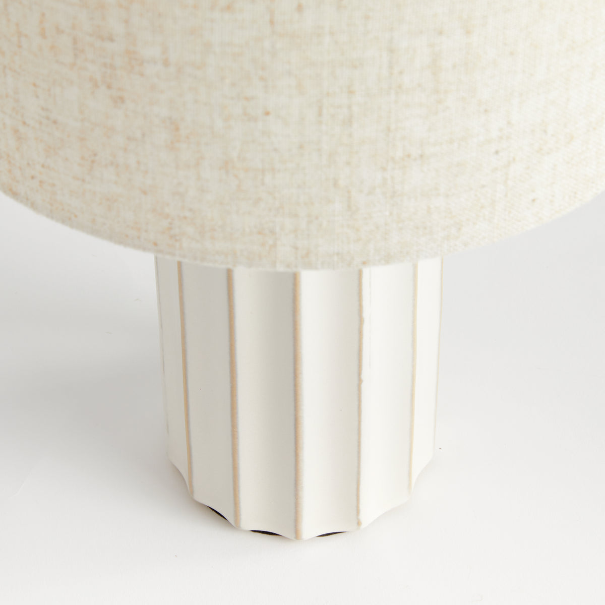 Design Shop Austin Lamp
