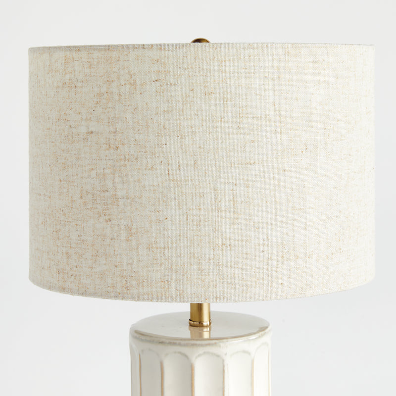 Design Shop Austin Lamp