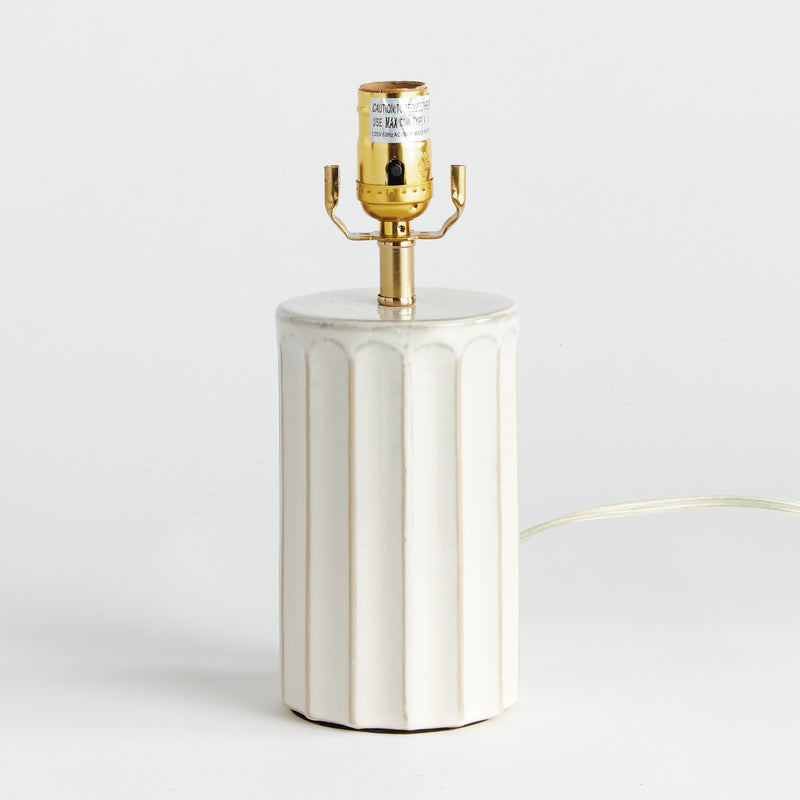 Design Shop Austin Lamp