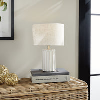Design Shop Austin Mini Lamp