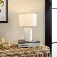 Design Shop Austin Mini Lamp