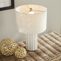 Design Shop Austin Mini Lamp